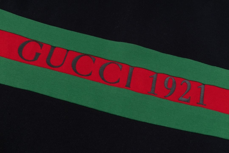 Gucci T-Shirts